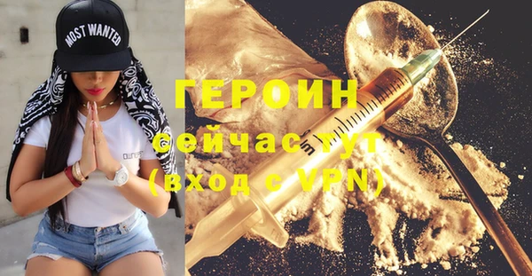 твердый Дмитров