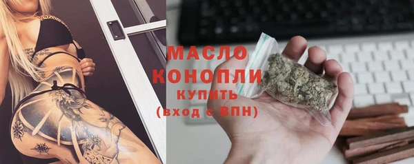 твердый Дмитров