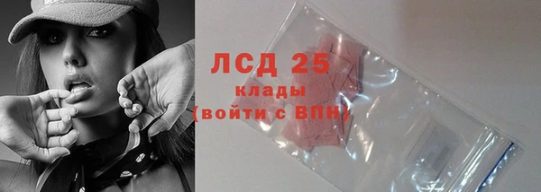 меф VHQ Дмитриев