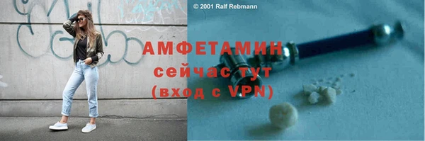 дживик Дмитровск