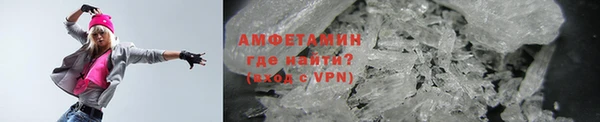 твердый Дмитров