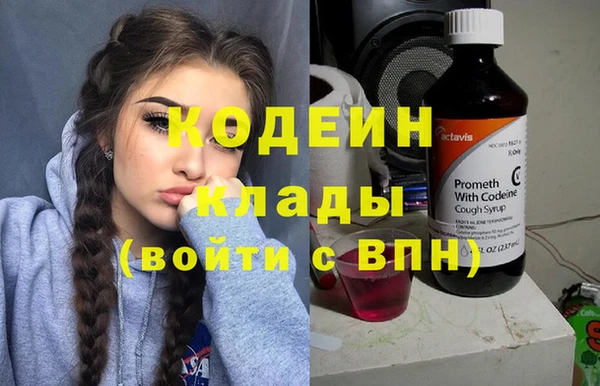 твердый Дмитров
