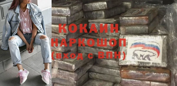 твердый Дмитров