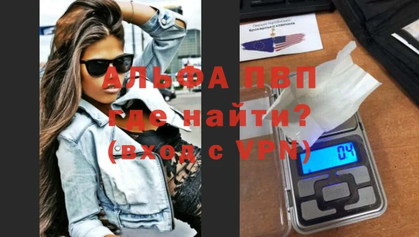 твердый Дмитров